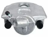 febi-bilstein-179092-zacisk-hamulca
