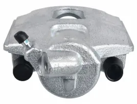 febi-bilstein-179092-zacisk-hamulca