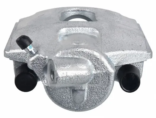 febi-bilstein-179092-zacisk-hamulca-stan-nowy
