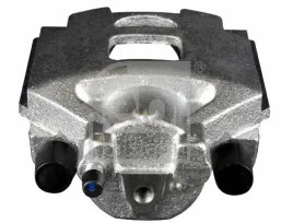 febi-bilstein-179028-zacisk-hamulca