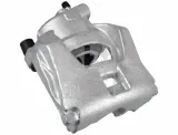 febi-bilstein-178948-zacisk-hamulca
