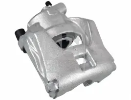 febi-bilstein-178948-zacisk-hamulca