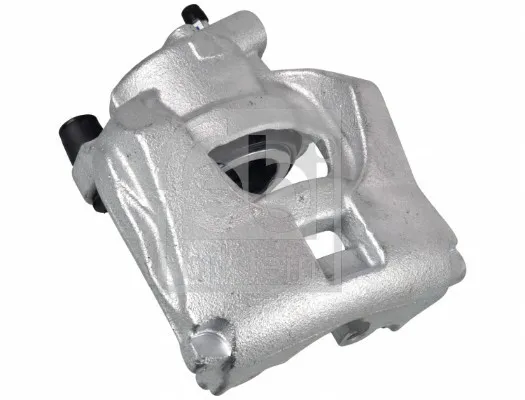 febi-bilstein-178948-zacisk-hamulca-stan-nowy