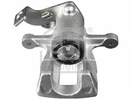 febi-bilstein-178825-zacisk-hamulca
