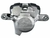 febi-bilstein-178823-zacisk-hamulca-stan-nowy