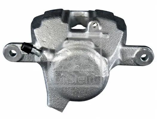 febi-bilstein-178823-zacisk-hamulca