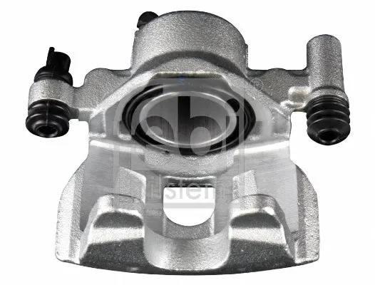 febi-bilstein-178762-zacisk-hamulca