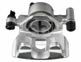 febi-bilstein-178762-zacisk-hamulca