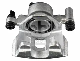 febi-bilstein-178762-zacisk-hamulca