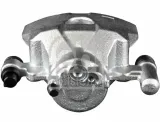 febi-bilstein-178762-zacisk-hamulca-stan-nowy