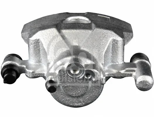 febi-bilstein-178762-zacisk-hamulca