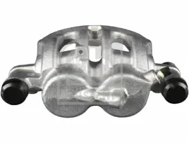 febi-bilstein-178752-zacisk-hamulca