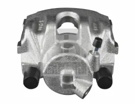febi-bilstein-178746-zacisk-hamulca