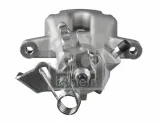 febi-bilstein-178458-zacisk-hamulca