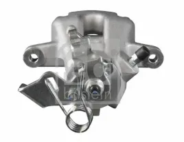 febi-bilstein-178458-zacisk-hamulca