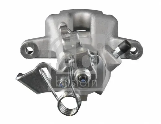 febi-bilstein-178458-zacisk-hamulca-stan-nowy
