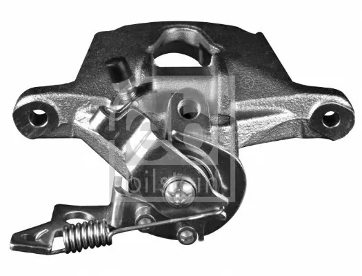 febi-bilstein-178411-zacisk-hamulca-stan-nowy