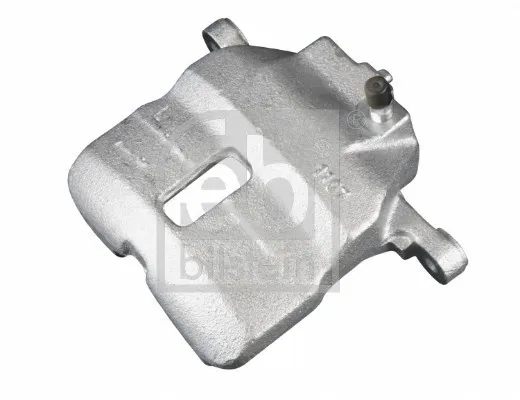 febi-bilstein-178408-zacisk-hamulca