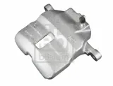 febi-bilstein-178408-zacisk-hamulca
