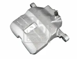 febi-bilstein-178408-zacisk-hamulca