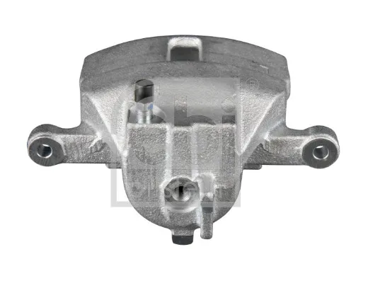 febi-bilstein-178408-zacisk-hamulca-stan-nowy