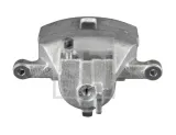 febi-bilstein-178408-zacisk-hamulca-stan-nowy