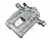 febi-bilstein-178249-zacisk-hamulca