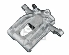 febi-bilstein-178249-zacisk-hamulca