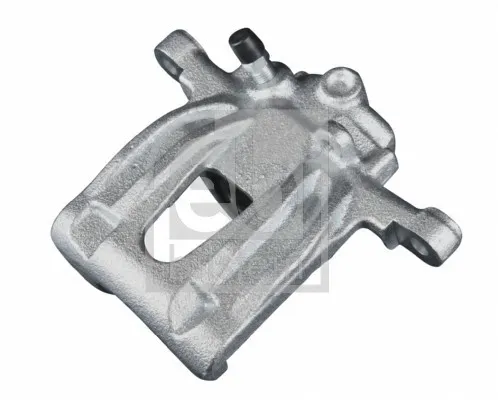 febi-bilstein-178249-zacisk-hamulca-stan-nowy