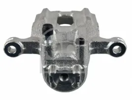 zacisk-hamulca-febi-bilstein-178238