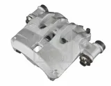 febi-bilstein-178209-zacisk-hamulca