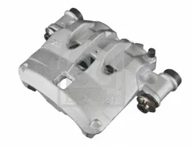 febi-bilstein-178209-zacisk-hamulca