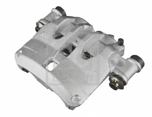 febi-bilstein-178209-zacisk-hamulca-stan-nowy