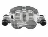 febi-bilstein-178209-zacisk-hamulca-stan-nowy