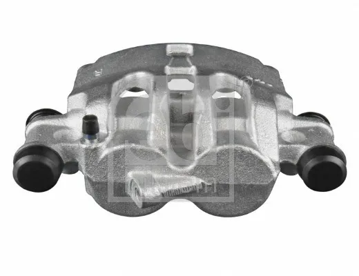 febi-bilstein-178209-zacisk-hamulca