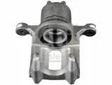 febi-bilstein-178237-zacisk-hamulca-stan-nowy