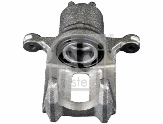 febi-bilstein-178237-zacisk-hamulca