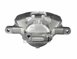 febi-bilstein-178211-zacisk-hamulca
