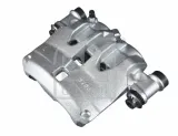 febi-bilstein-178208-zacisk-hamulca