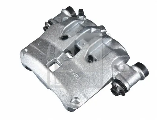 febi-bilstein-178208-zacisk-hamulca-stan-nowy