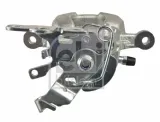 febi-bilstein-178189-zacisk-hamulca