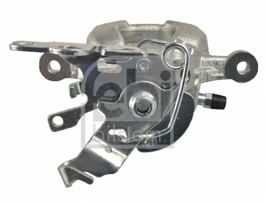 febi-bilstein-178189-zacisk-hamulca-stan-nowy