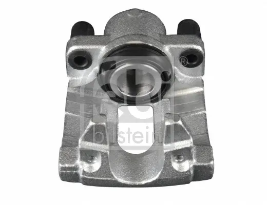 febi-bilstein-178190-zacisk-hamulca-stan-nowy