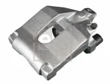 febi-bilstein-178190-zacisk-hamulca-stan-nowy
