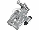 febi-bilstein-178181-zacisk-hamulca