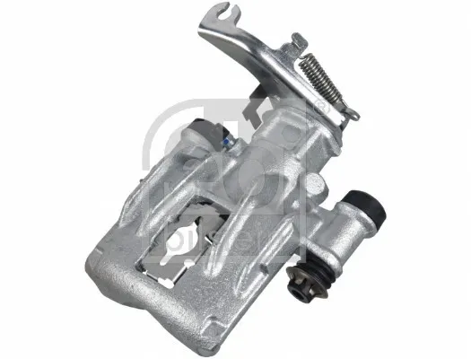 febi-bilstein-178181-zacisk-hamulca-stan-nowy