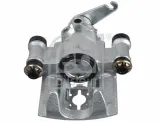 febi-bilstein-178181-zacisk-hamulca-stan-nowy