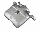 febi-bilstein-178182-zacisk-hamulca-stan-nowy