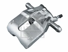 febi-bilstein-178170-zacisk-hamulca