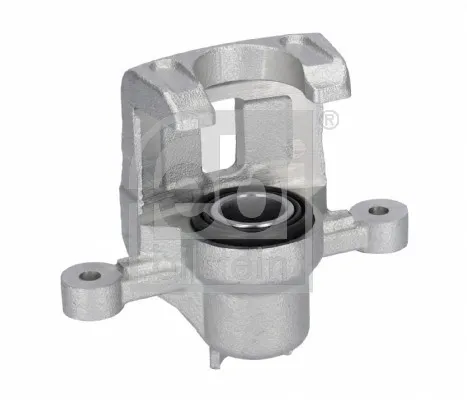 febi-bilstein-178168-zacisk-hamulca-stan-nowy